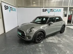 MINI Hatch 5 Portes One 102 ch