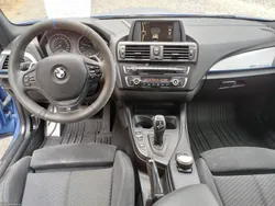 BMW 120 DA 184cv PACK M AUTO c/ patilhas F1 - FULL EXTRAS - "Baixa de preço"