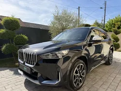 Bmw X1 (U11) XDRIVE23I 218CH XLINE