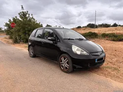 Honda Jazz 1.2 i-DSI com AC
