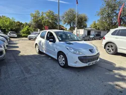 Peugeot 206 + 1.4 HDI FAP GENERATION 5P