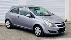 Opel corsa d 1l2i 86ch