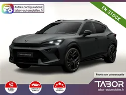 Cupra Formentor eTSI 150 Tribe 19P Sennh. EdgeP