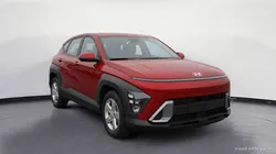 HYUNDAI KONA 1.0 T-GDi - 100 Intuitive
