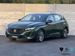 Peugeot 308 (3) PureTech 110 ACTIVE PACK