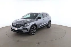 Renault Austral 1.3 TCe Mild Hybrid Iconic Auto 160 ch