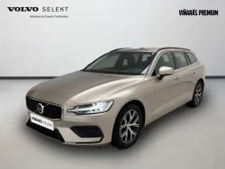 VOLVO V60 B4 Core Aut.