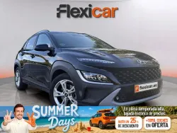 HYUNDAI Kona 1.0 TGDI Maxx 4x2