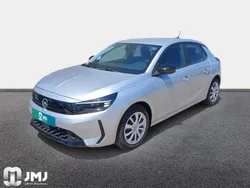 Opel Corsa 1.2 75 ch BVM5