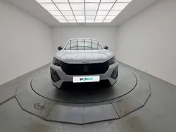 PEUGEOT 2008 100 S&S BVM6 Style