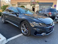 VOLKSWAGEN ARTEON 2.0 TSI 190 cv DSG7 R-line Exclusive