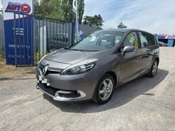 Magnifique Renault grand scenic en 1,5 dci 105 cv / 7 places
