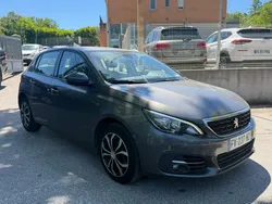 PEUGEOT 308 1.5 HDi S&S - 130 Affaire Premium Pack SEULEMENT 106 000 KM