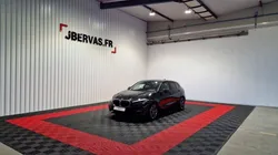 BMW Série 1 F40 118I 136 CH DKG7 EDITION SPORT