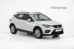 SEAT Arona 1.6 TDI Style