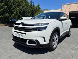 CITROEN C5 AIRCROSS Citroën 1.5 BlueHDi 130cv S&S - Caméra 180° - Confort Absolu