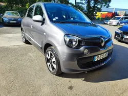 RENAULT Twingo III 1.0 SCe 12V 71 cv*Garantie