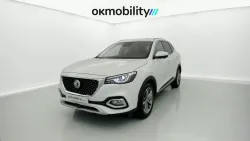 MG HS 1.5 T-GDI Luxury