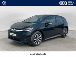 Volkswagen ID.3 NEO 50 kWh Life