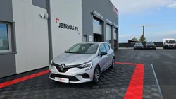 Renault CLIO V TCE 90 EQUILIBRE