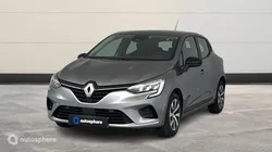 Renault Clio 1.0 TCe 90ch Equilibre