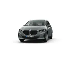 BMW 218 218dA Active Tourer