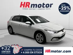 VOLKSWAGEN Golf 2.0TDI 85kW