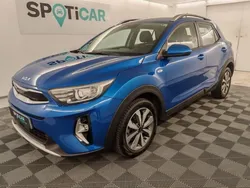 Kia Stonic 1.0 T-GDi 100ch Active Business