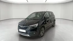 OPEL Crossland X 1.2 Turbo 110 ch Elegance