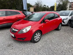 Opel CORSA 1.3 cdti 75ch CLIM/REG/LIM