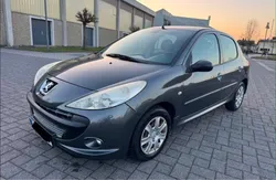 Peugeot 206+ 1.4e 75ch Urban 5portes
