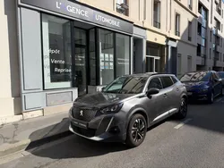 PEUGEOT 2008 1.2 PureTech 130ch BVM6 Allure - Suivi d'Entretien Peugeot