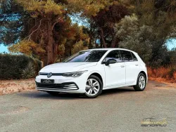 VOLKSWAGEN Golf 2.0TDI 85kW