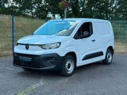 Citroen berlingo hdi 100cv pack premium connect