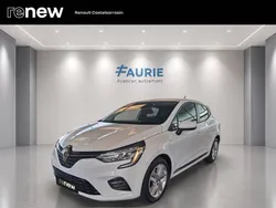 RENAULT Clio Blue dCi 85 Business