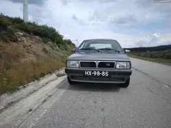 Lancia Delta 1.3 LX