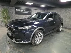 CUPRA FORMENTOR 2.0 16V TDI - 150 Business Edition