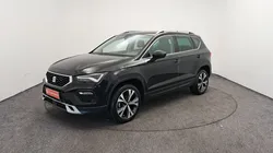 SEAT Ateca 1.0 TSI 110 ch Start/Stop Urban Advanced