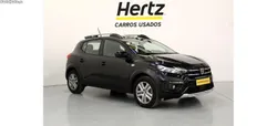 Dacia Sandero 1.0 Tce Expression