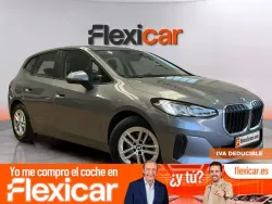BMW Serie 2 218dA Active Tourer