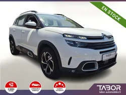 Citroën C5 Aircross 1.2 PureTech 130 Live ACC