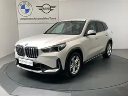 Bmw X1 ixDrive30 313ch xLine