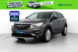 Opel Grandland X 1.5CDTi S&S 120 Aniversario 130
