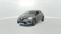 RENAULT Clio SCe 65 Evolution