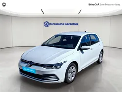 VOLKSWAGEN Golf 2.0 TDI SCR 116 BVM6 Life Plus