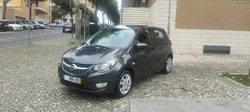 Opel Karl 1.0 Eco Edition / 44 Mil Km- Igual a Novo