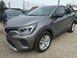 Renault captur 1.0 tce 90ch evolution