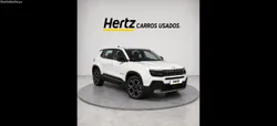 Jeep Avenger Altitude 1.2 100cv