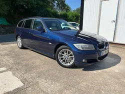 BMW SÉRIE 3 320D TOURING 184ch E91 / Phase 2 / Chaîne de distribution neuve