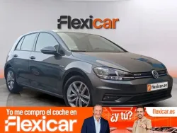 Volkswagen Golf 1.5 TSI Evo BM Last Edition 96kW